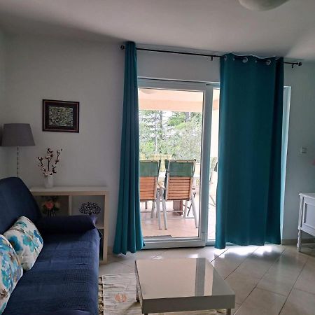 Apartments Atrium Malinska Ngoại thất bức ảnh